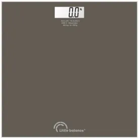 LITTLE BALANCE PESE  8843